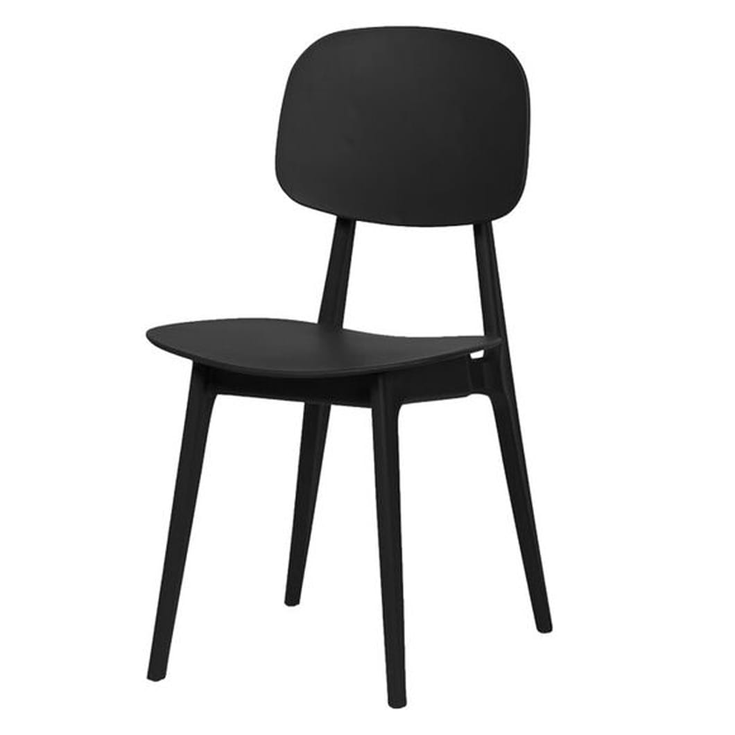 Candy Dining Chair - Image 6