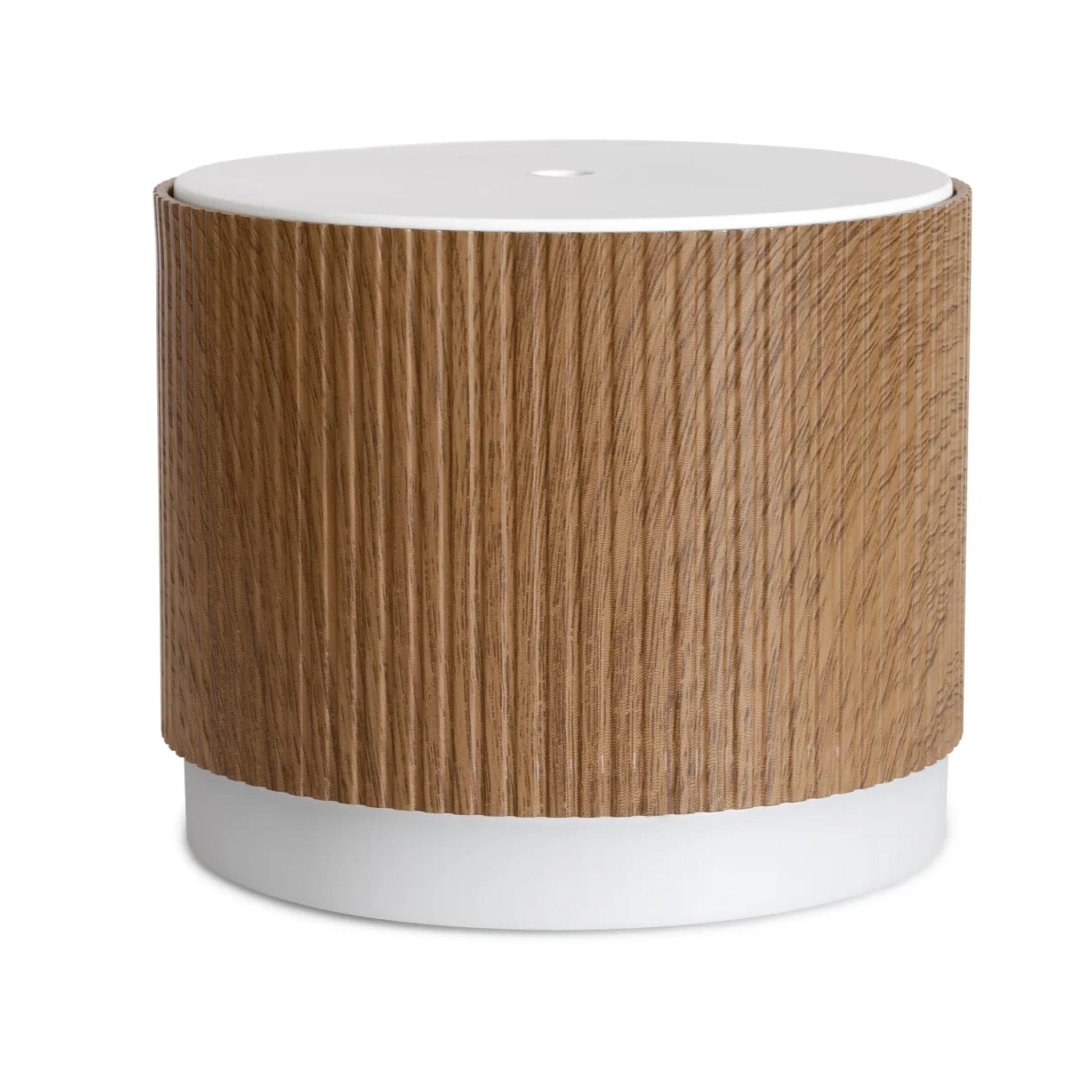 Clarity Ultrasonic Diffuser
