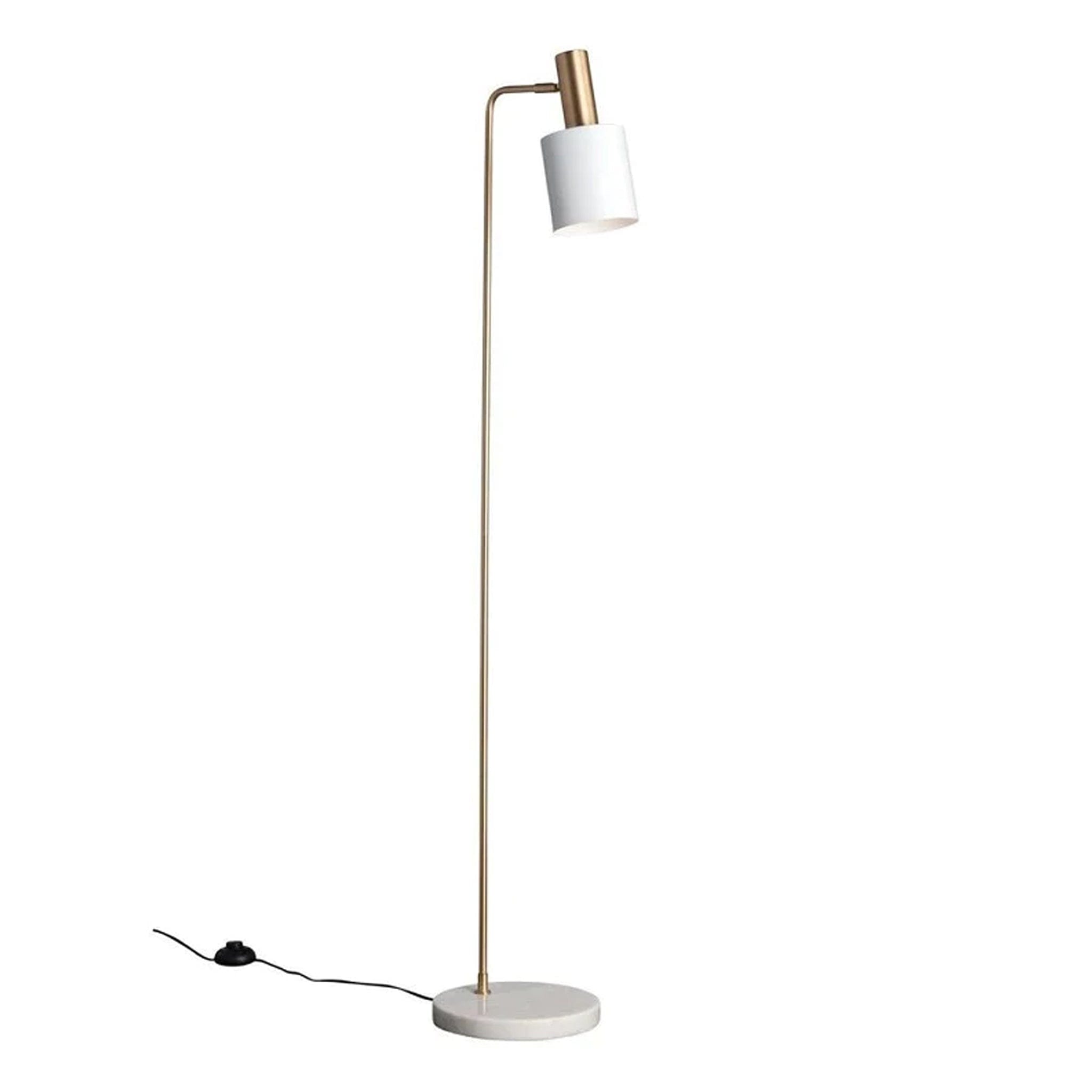 Eli Floor Lamp