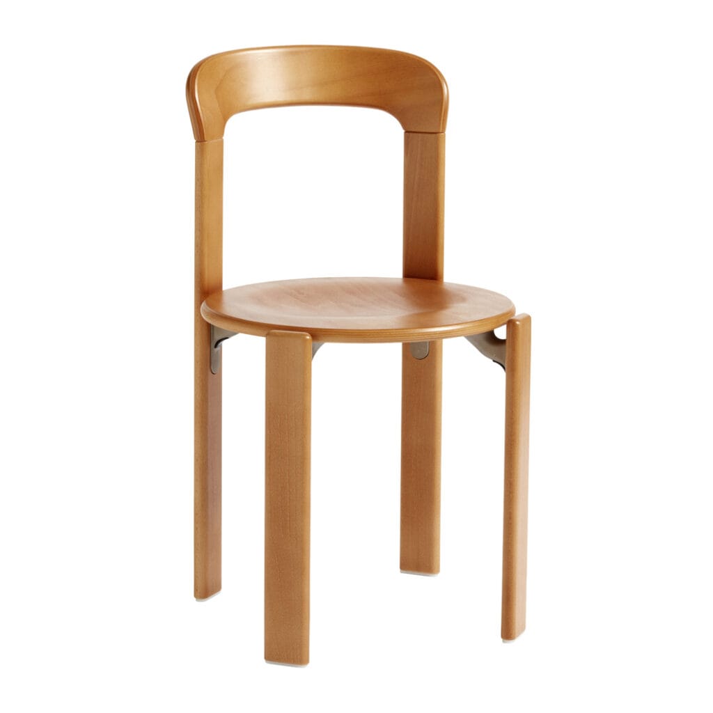 Enzo Dining Chair