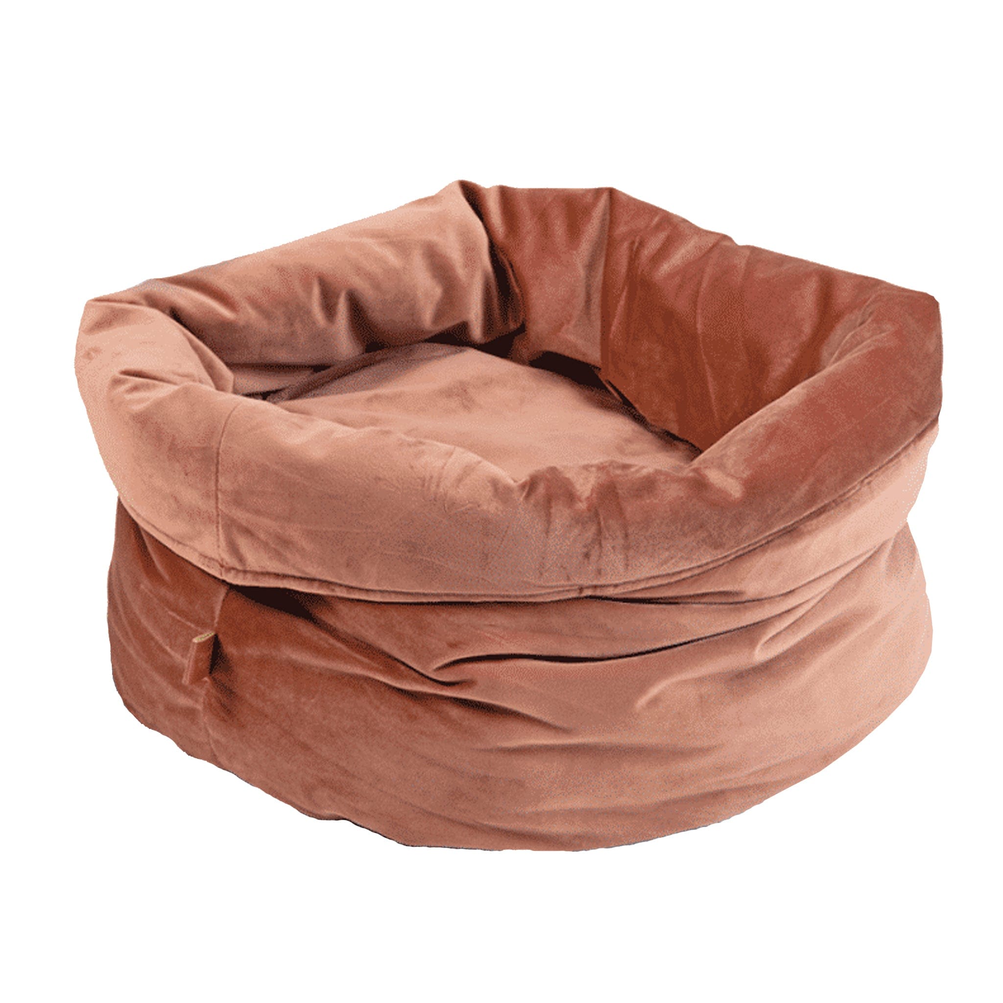 Flucco Cat Basket