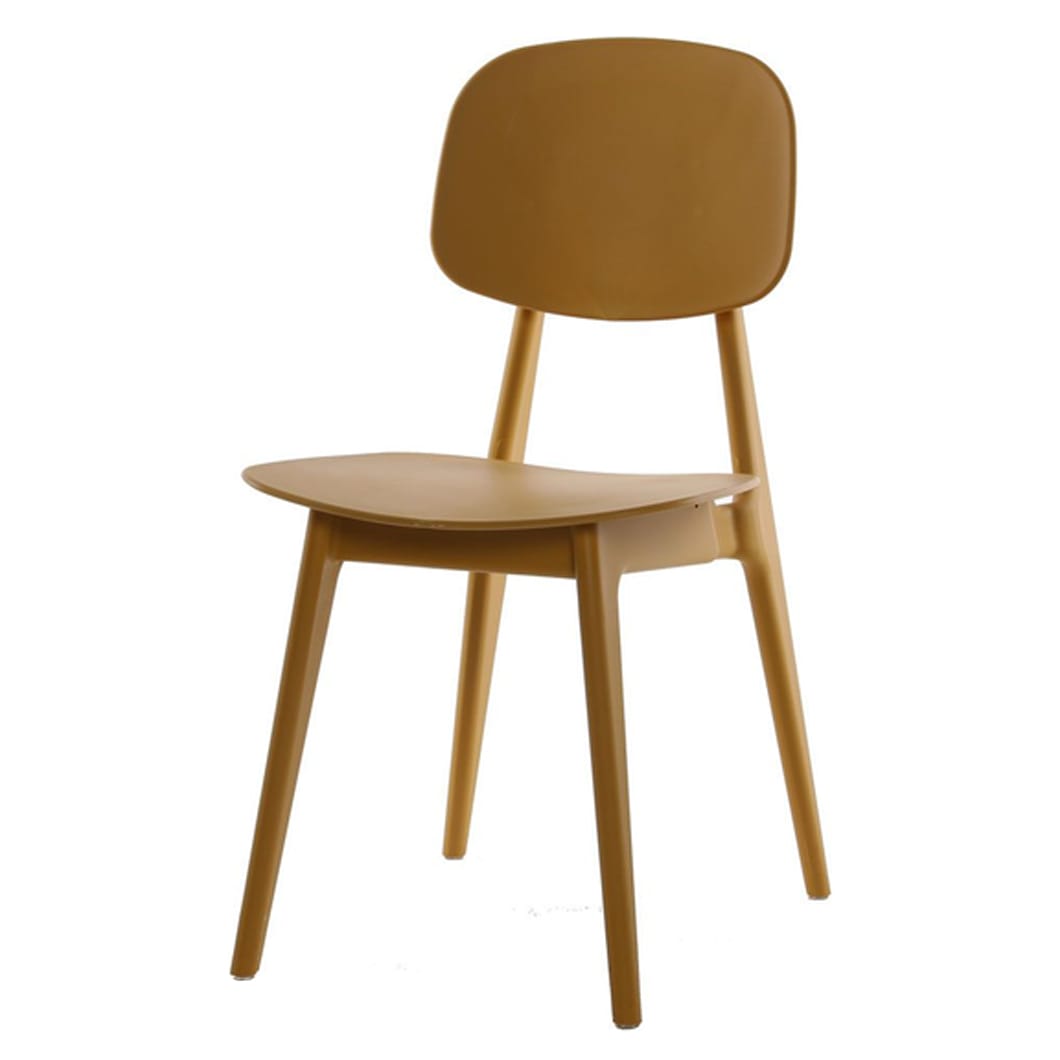 Candy Dining Chair - Image 4