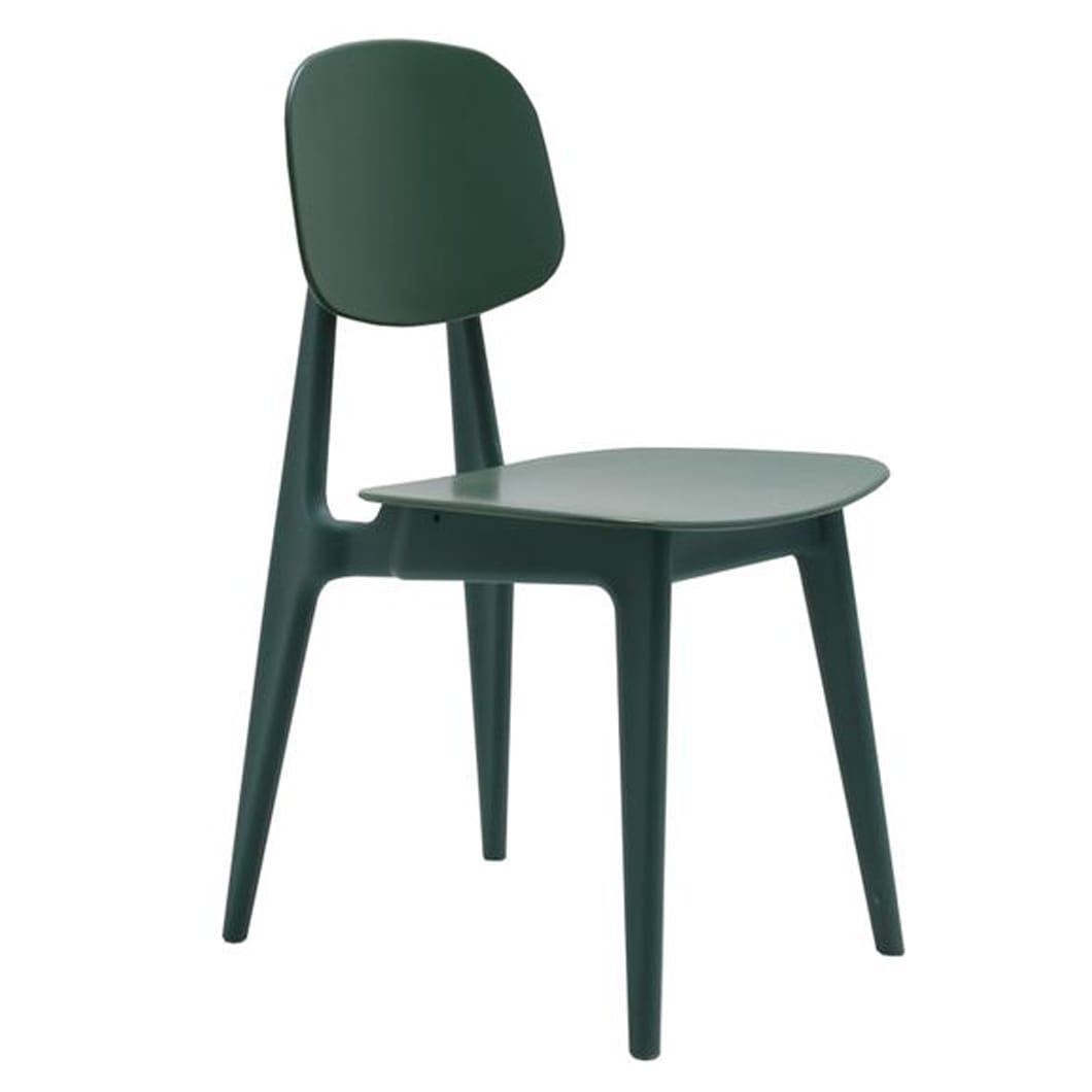 Candy Dining Chair - Image 5
