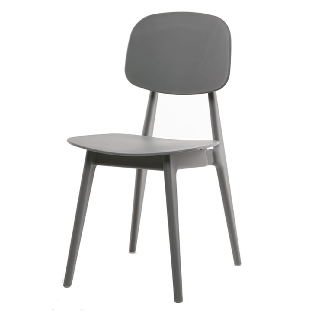 Candy Dining Chair - Image 3