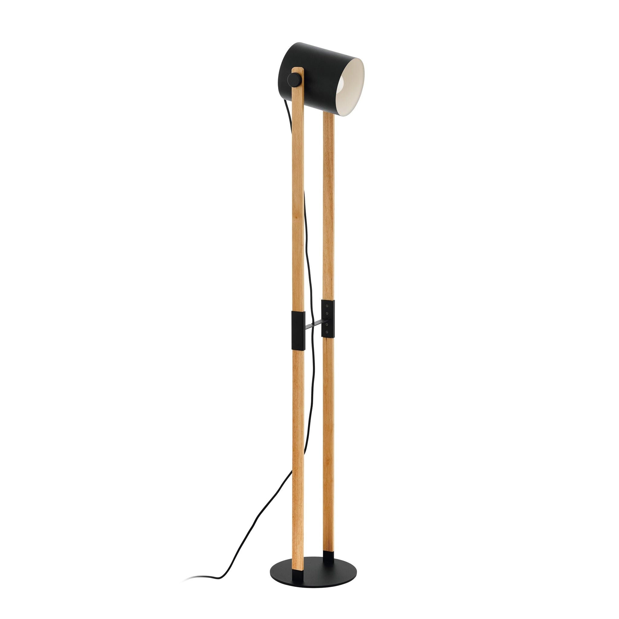 Hornwood Floor Lamp