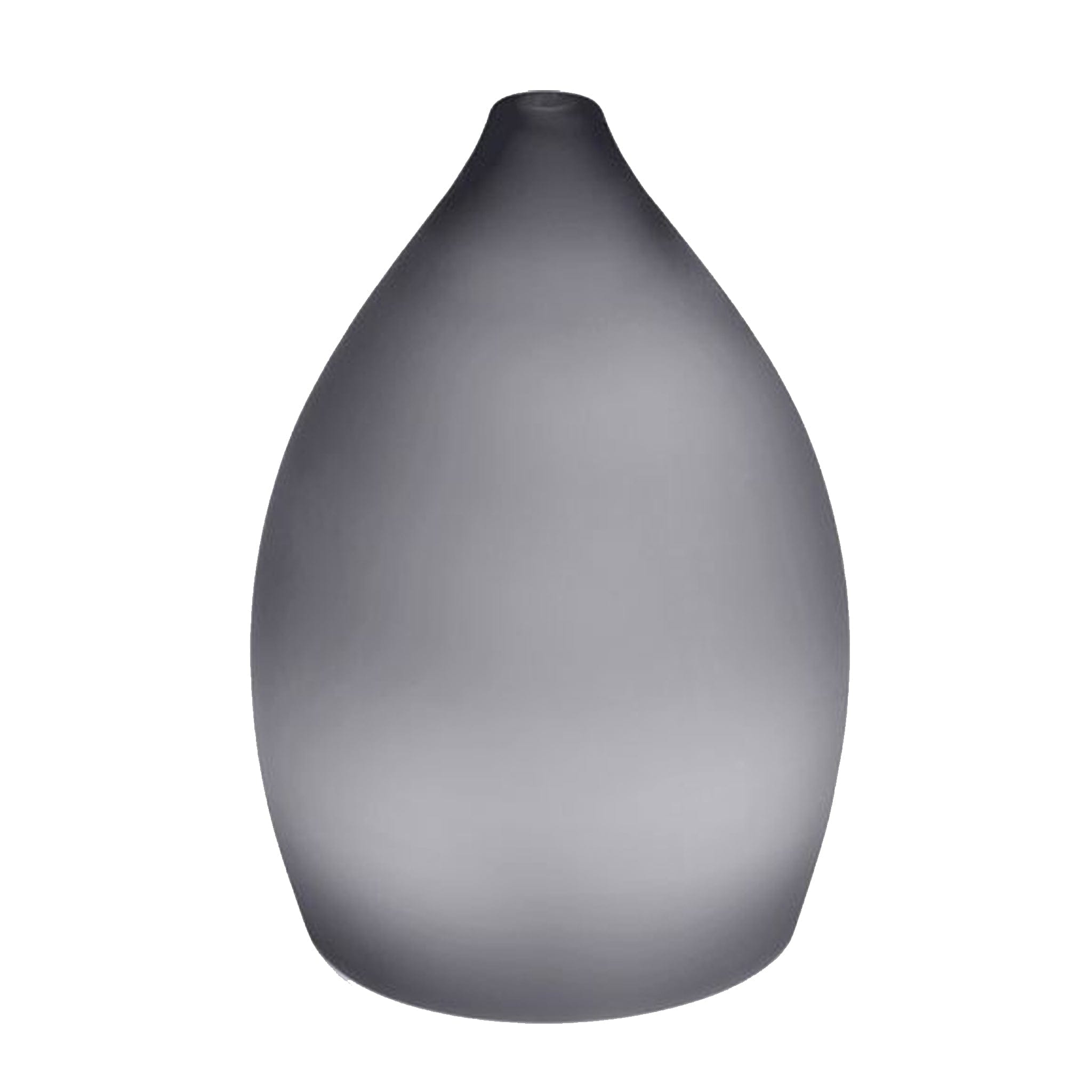 Iridescent Ultrasonic Diffuser