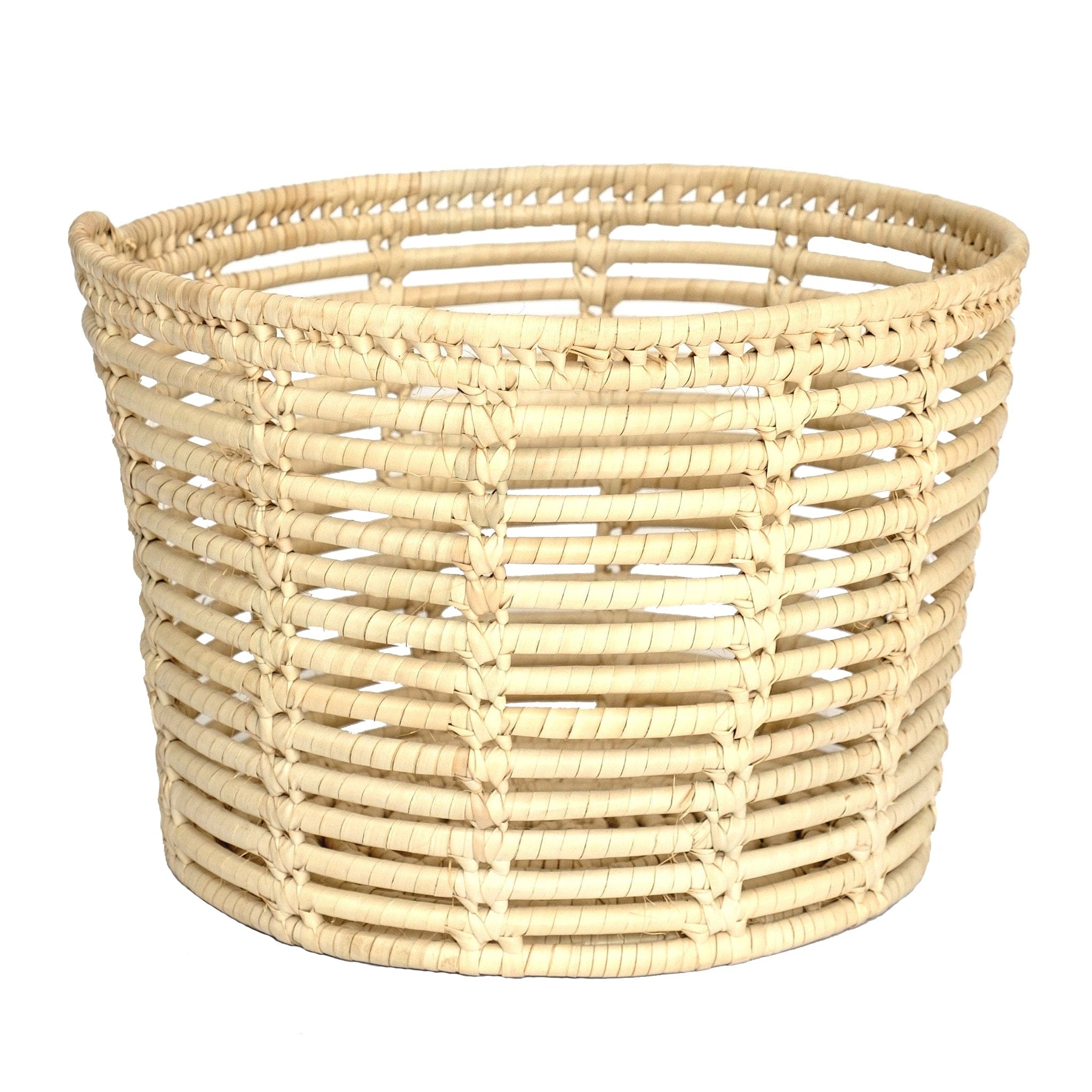 Mediterranean Basket