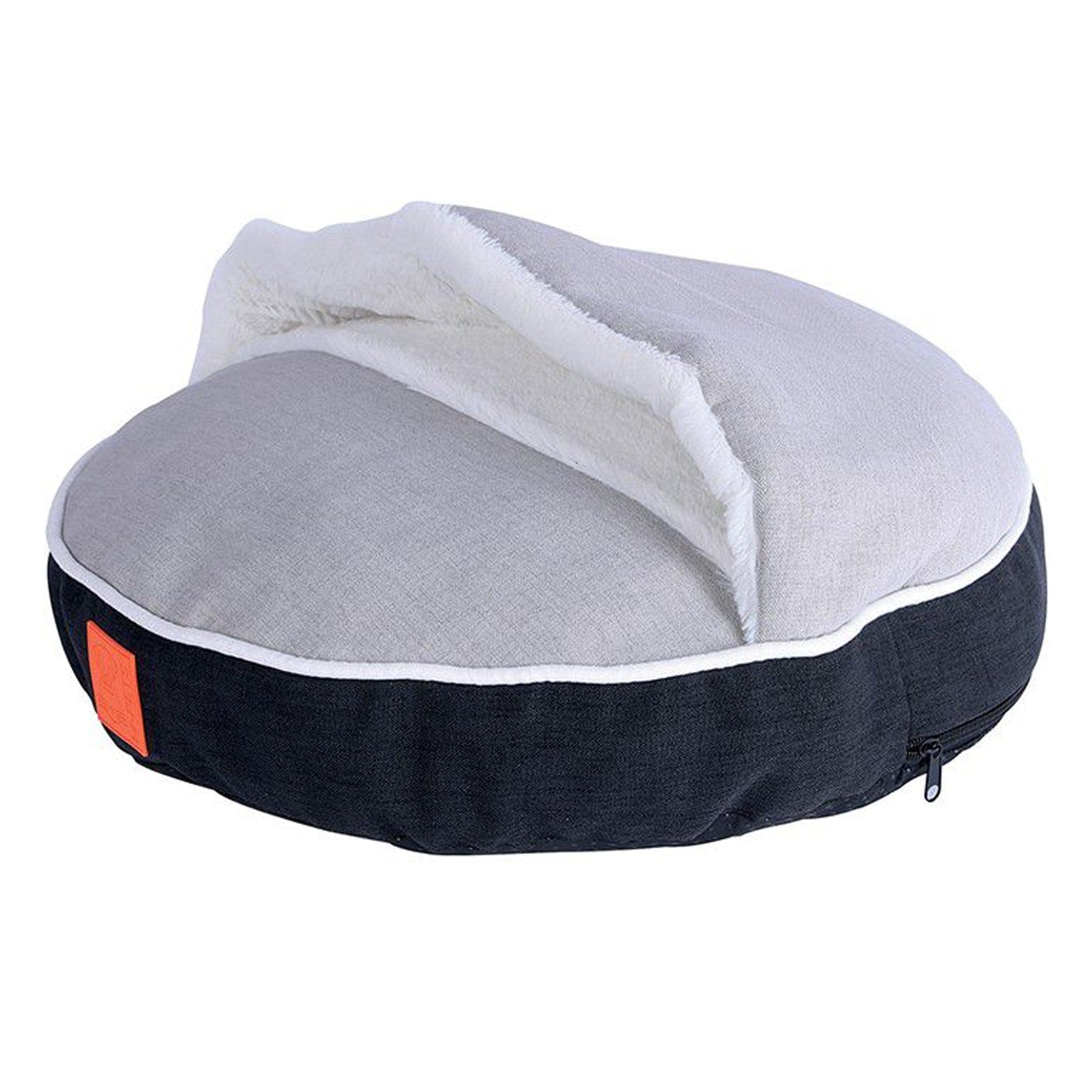 Moon Pet Bed