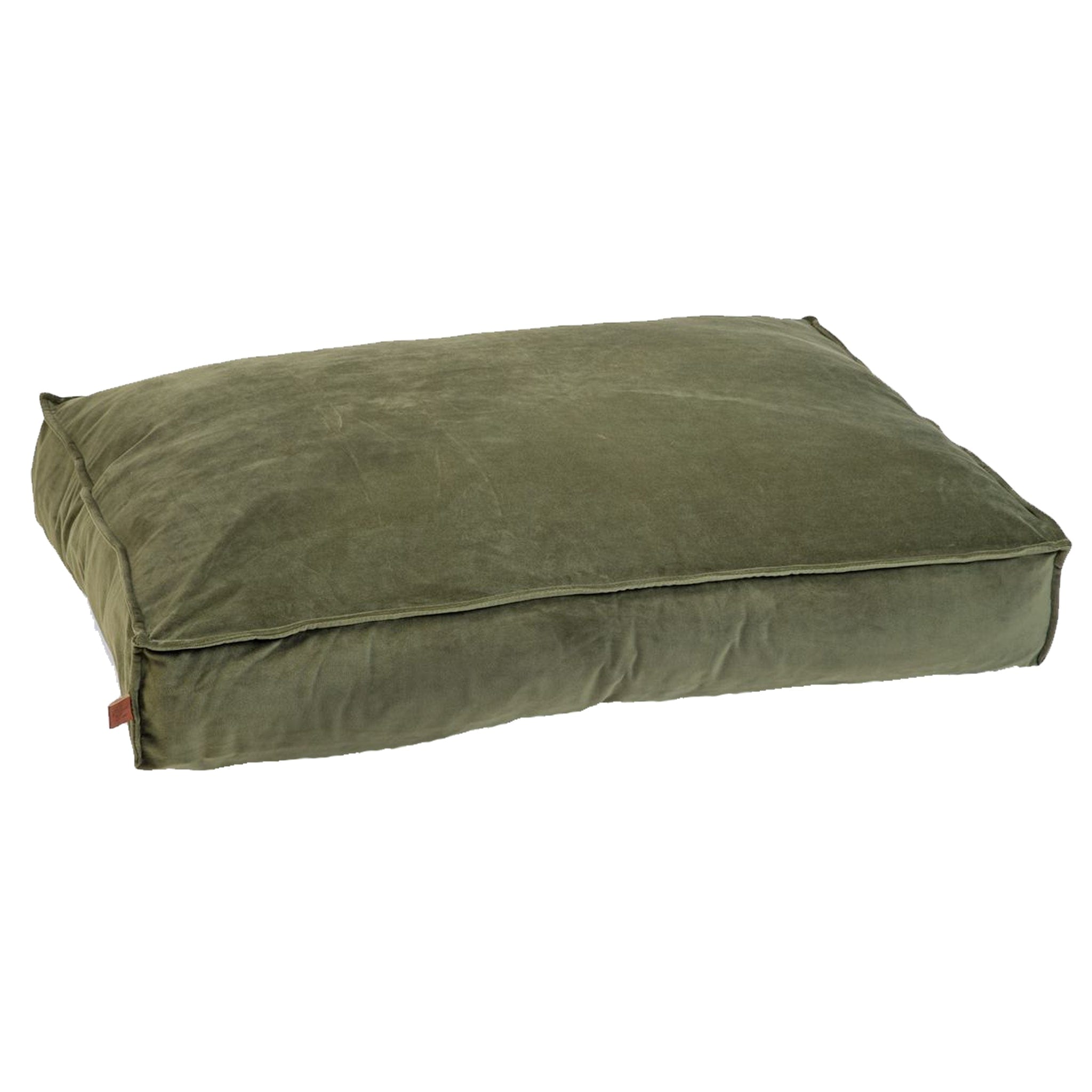 Nalino Dog Cushion