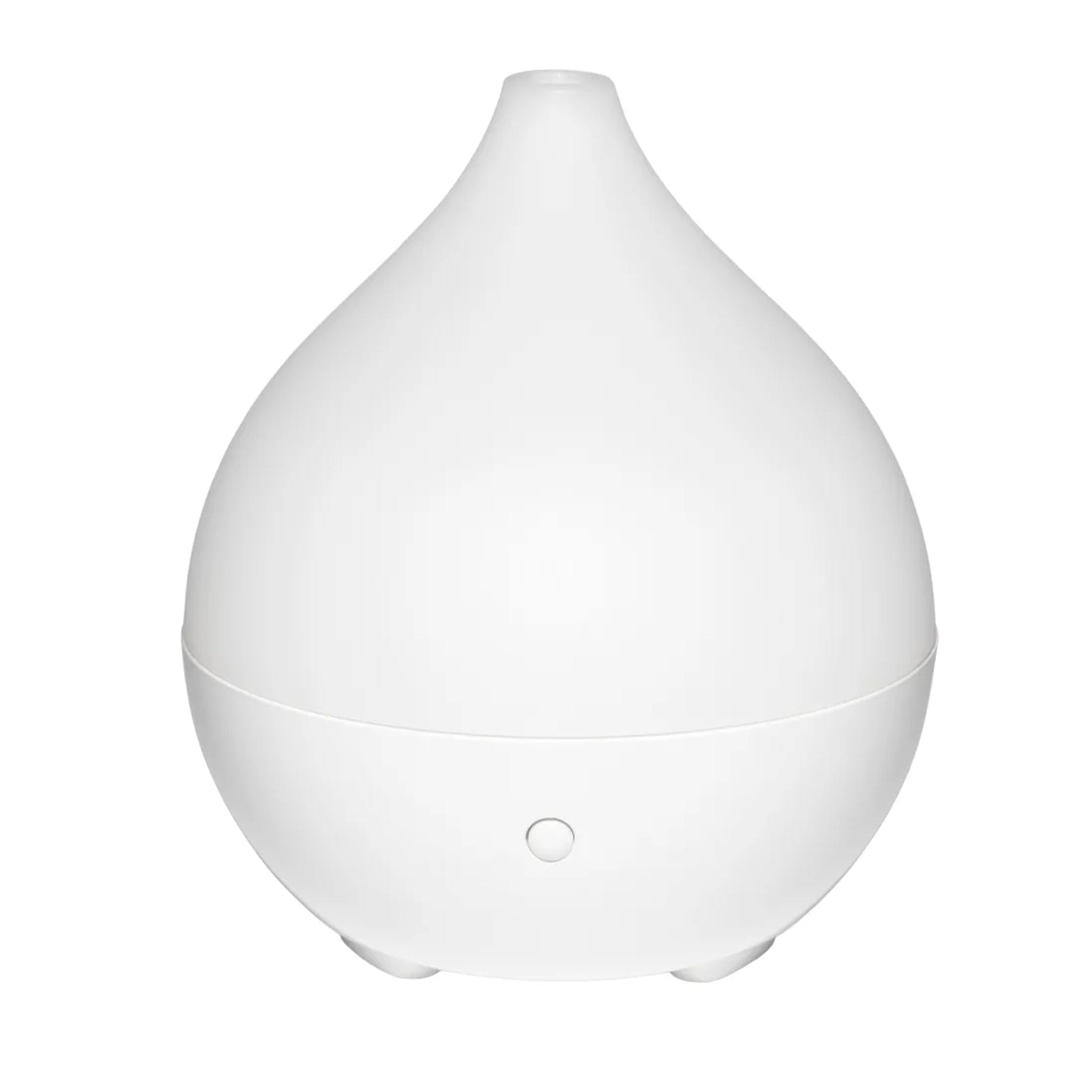 Nomad Ultrasonic Diffuser