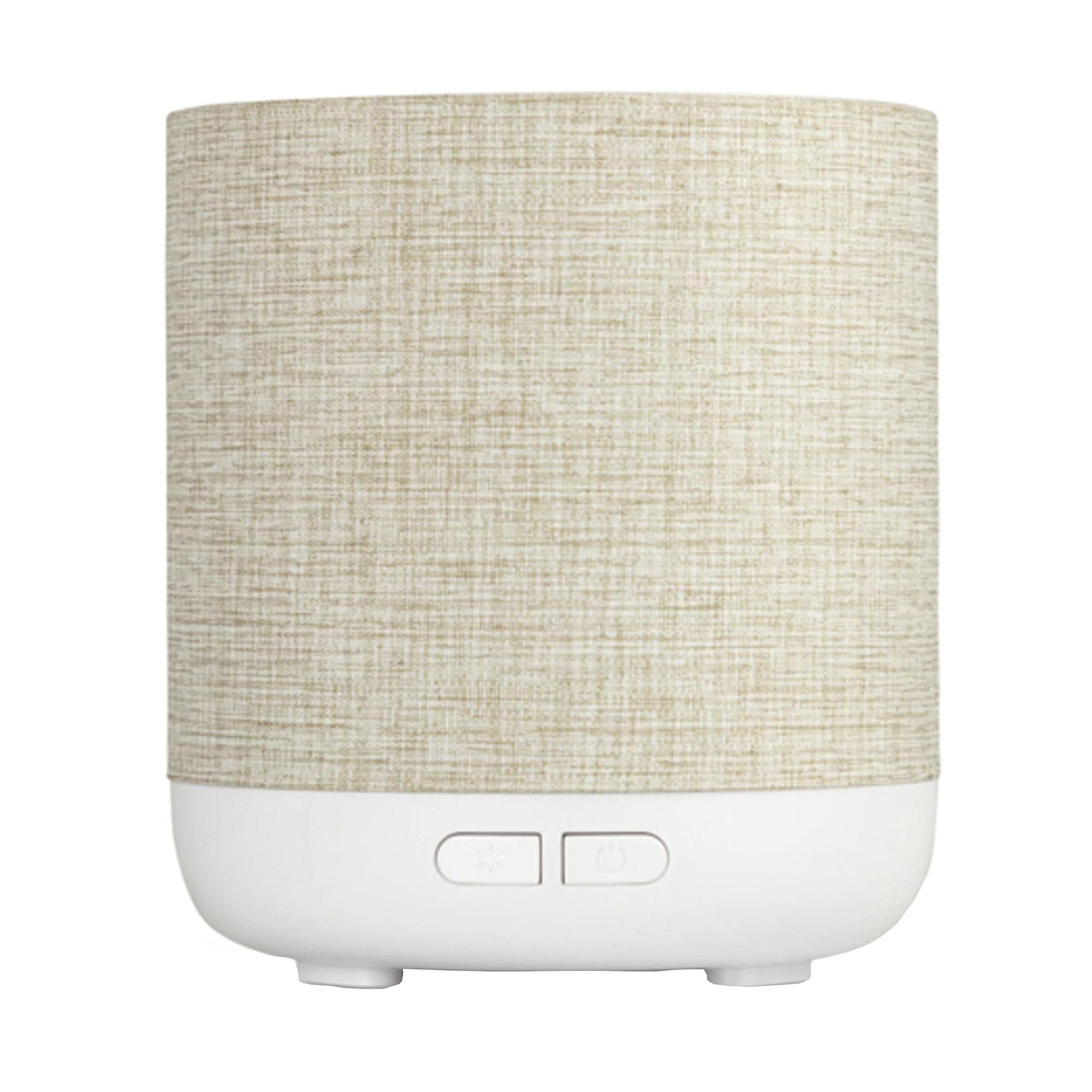 Oasis Ultrasonic Diffuser
