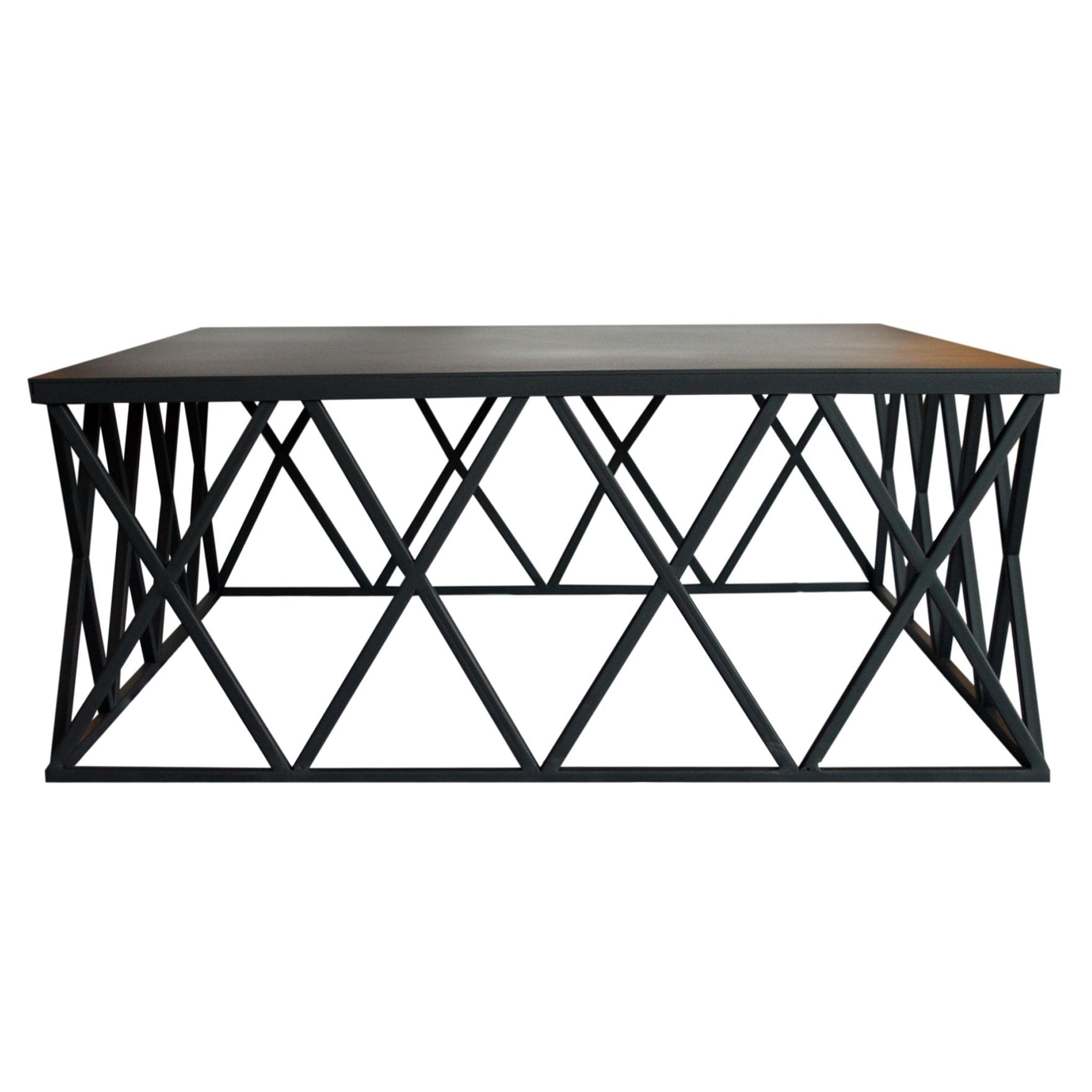 Kai-Leila Coffee Table