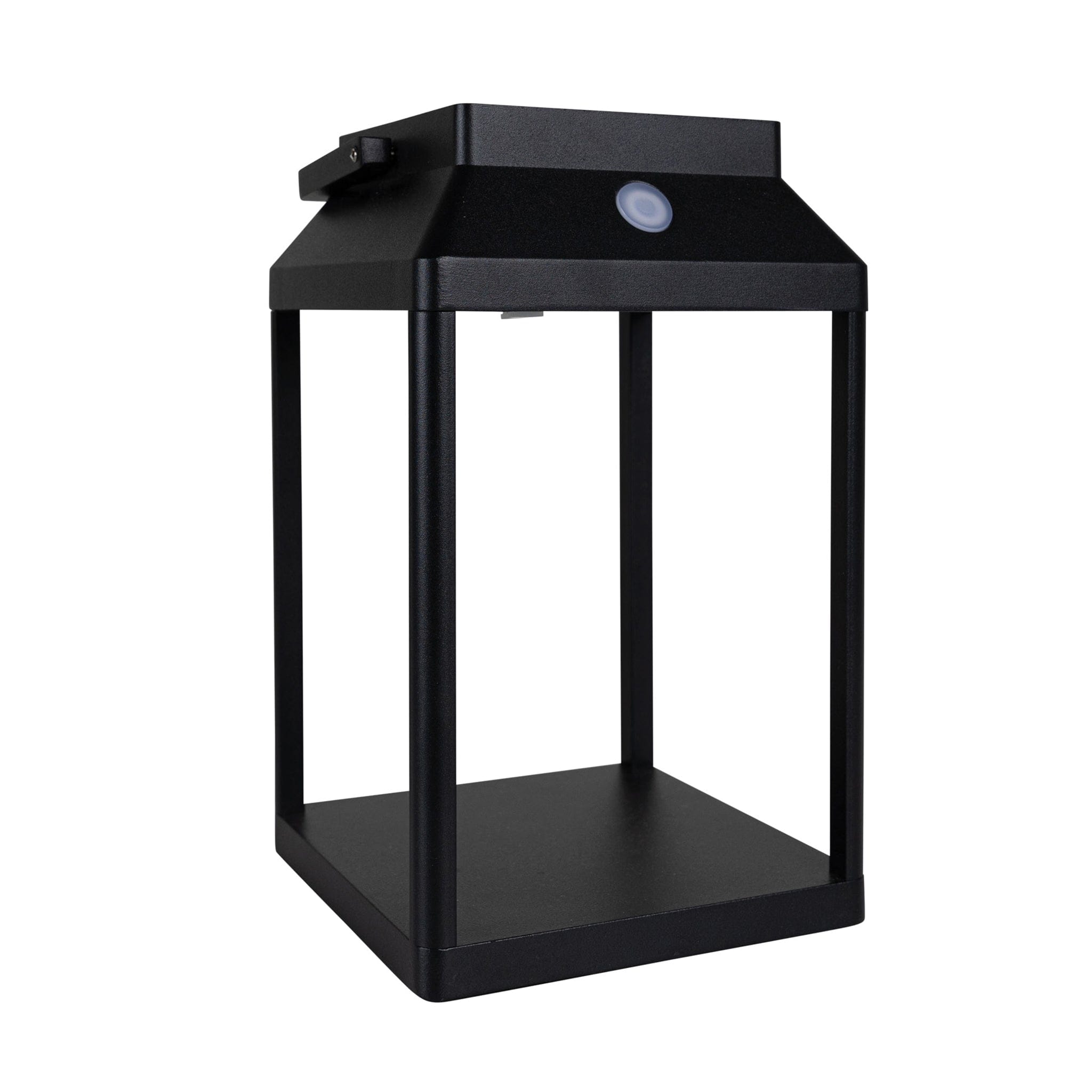 Glow Solar Outdoor Light