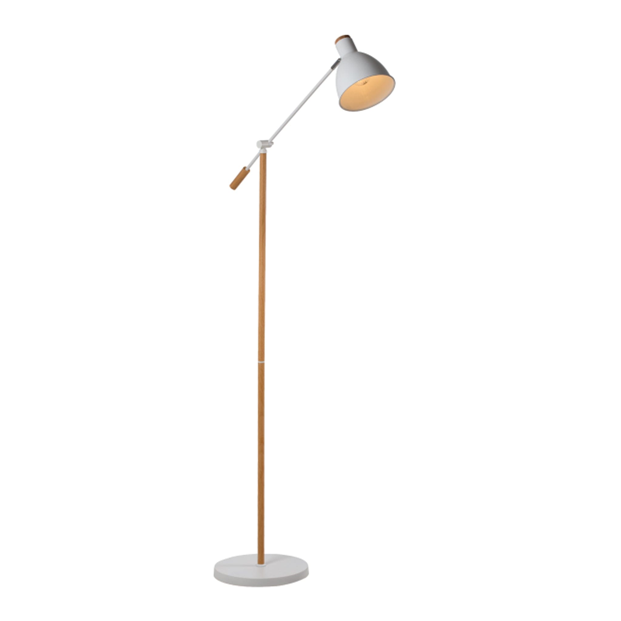 Tai Floor Lamp