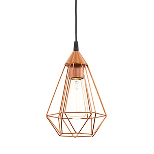 Tarbes Pendant