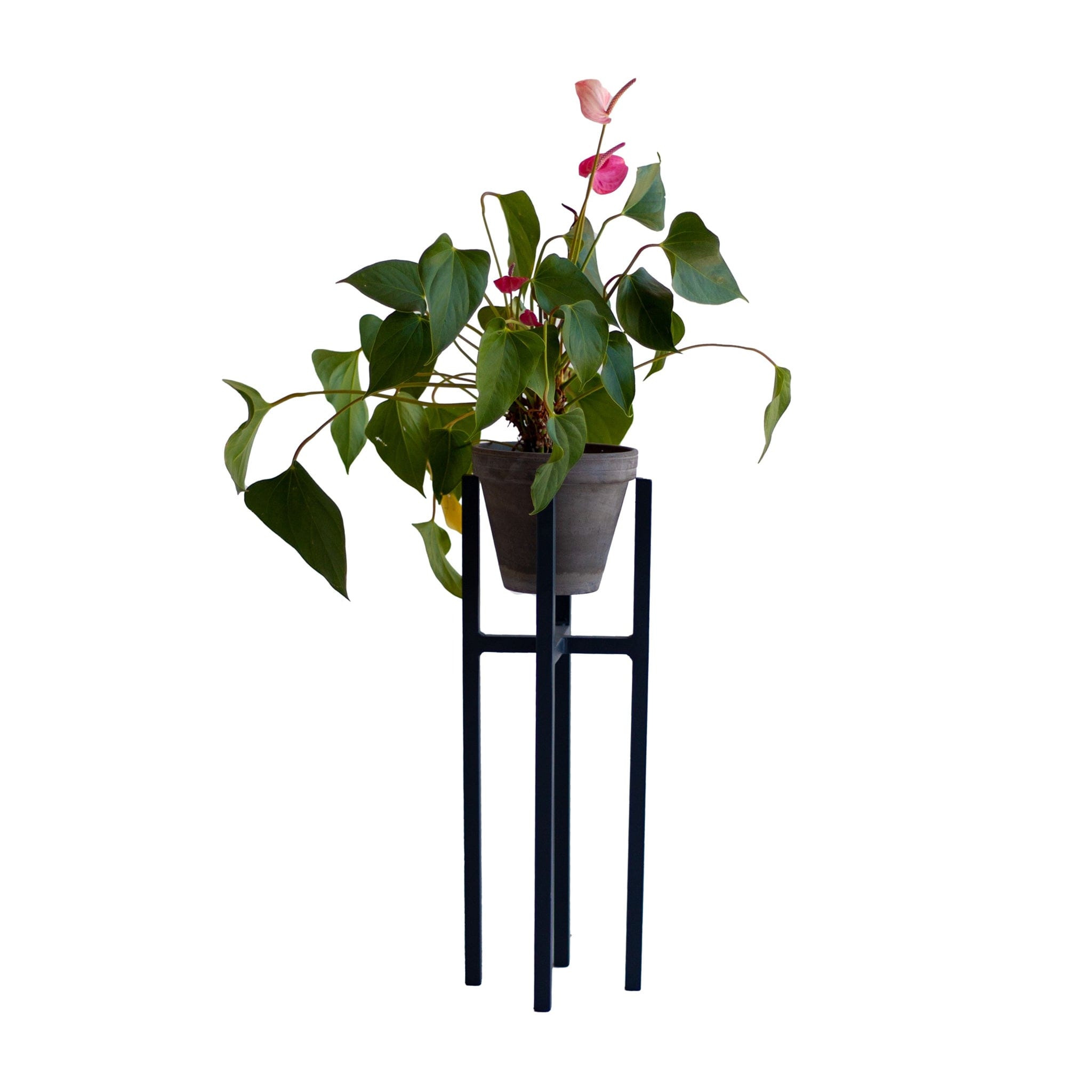 Tetra Planter Stands
