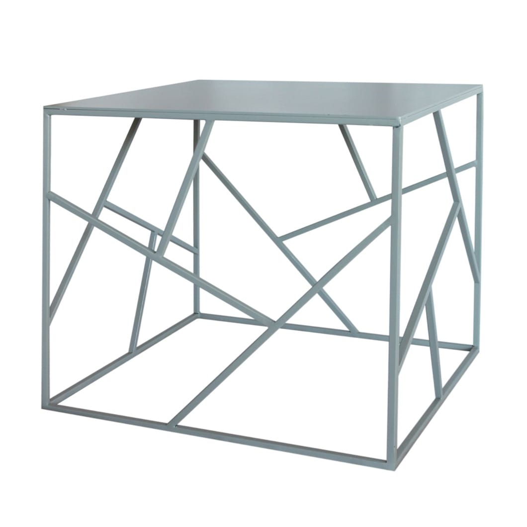 Twiggy Side Table - Image 2