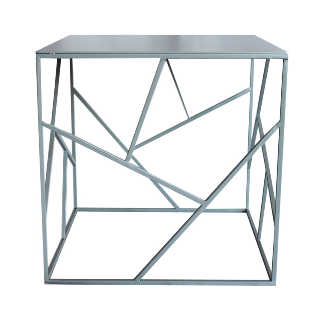 Twiggy Side Table