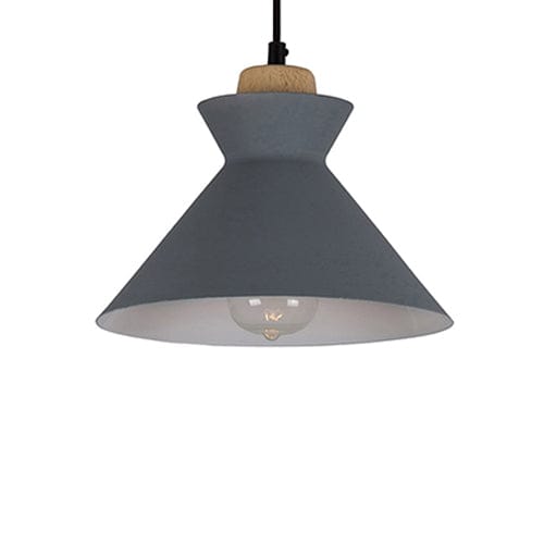 Charlotte Pendant - Image 5