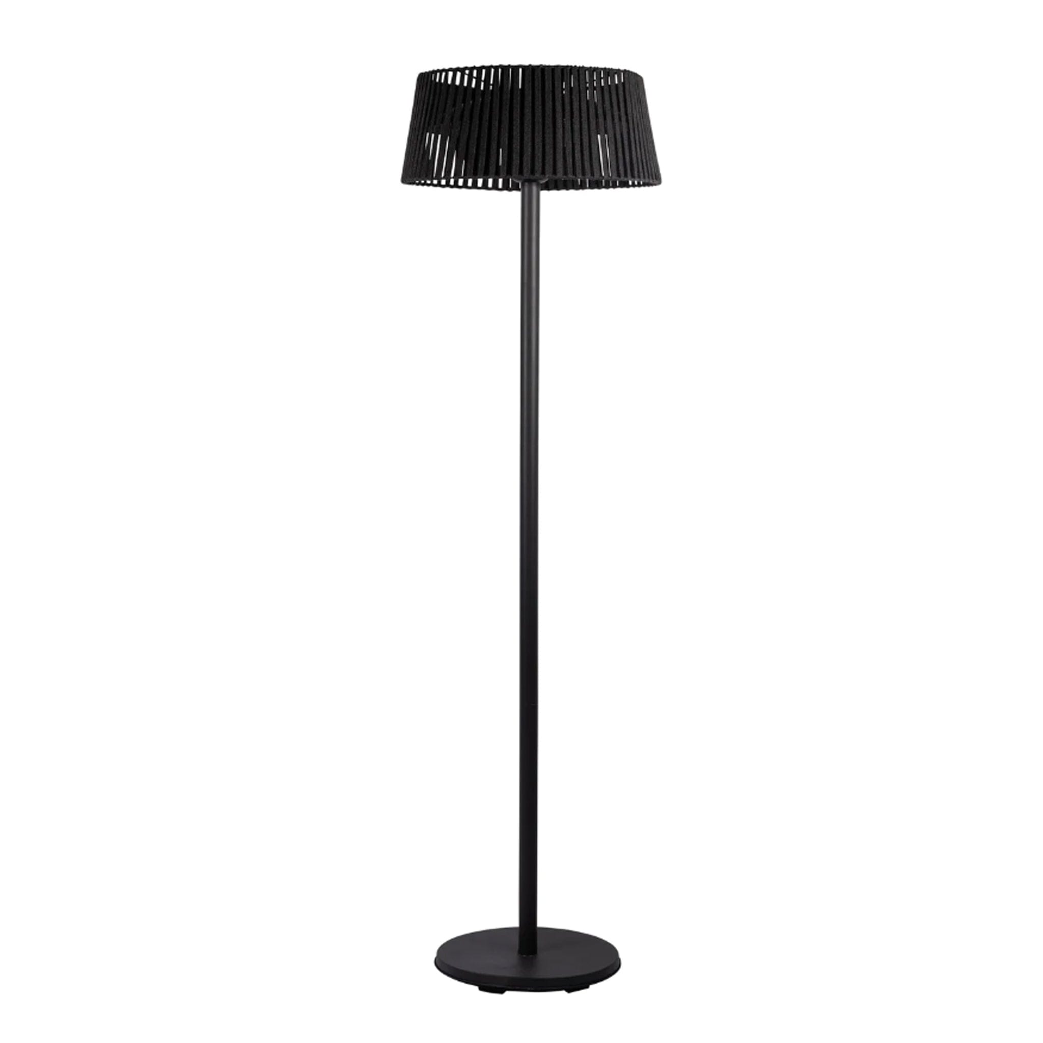 Heatwave Patio Heater