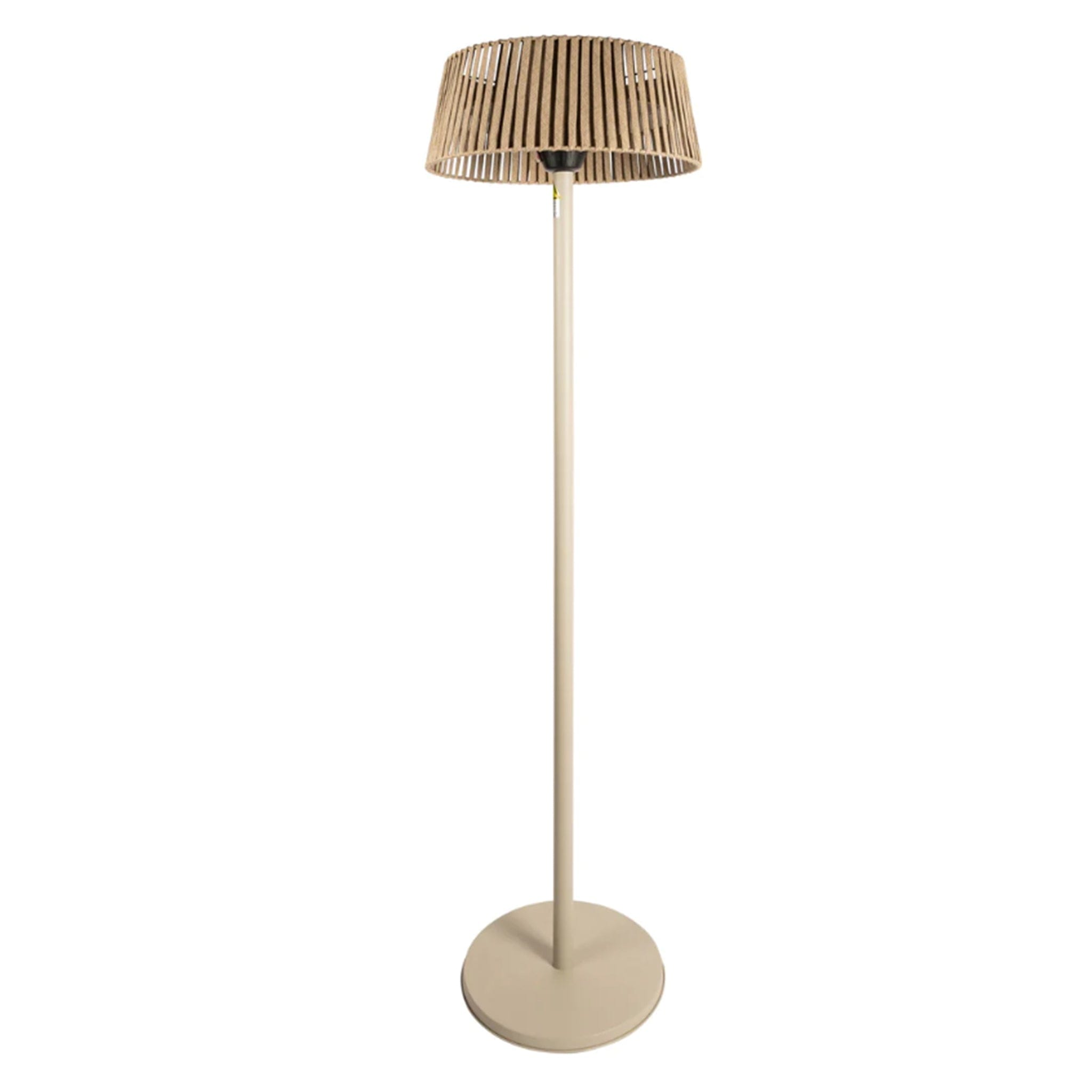 Heatwave Patio Heater - Image 3