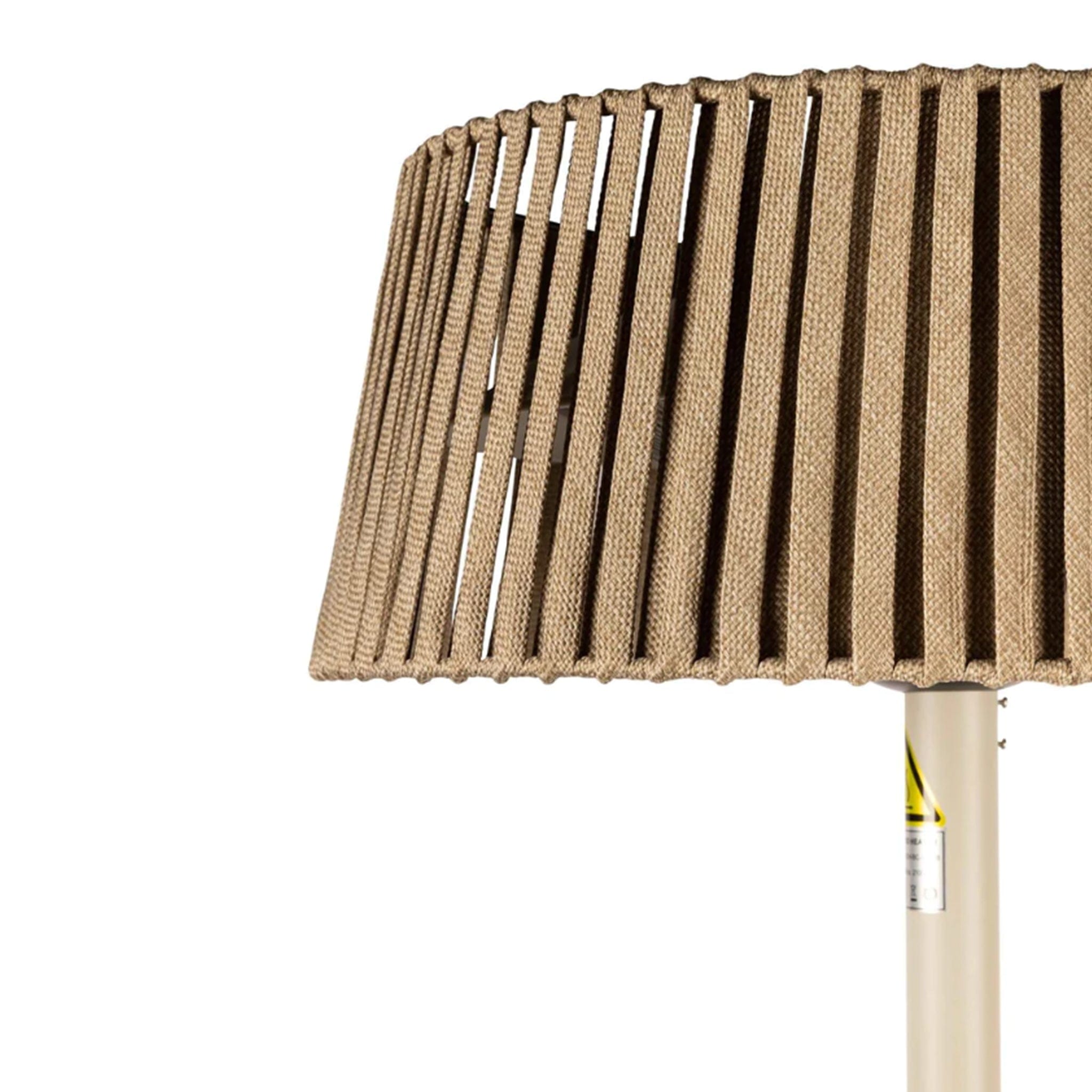 Heatwave Patio Heater - Image 4