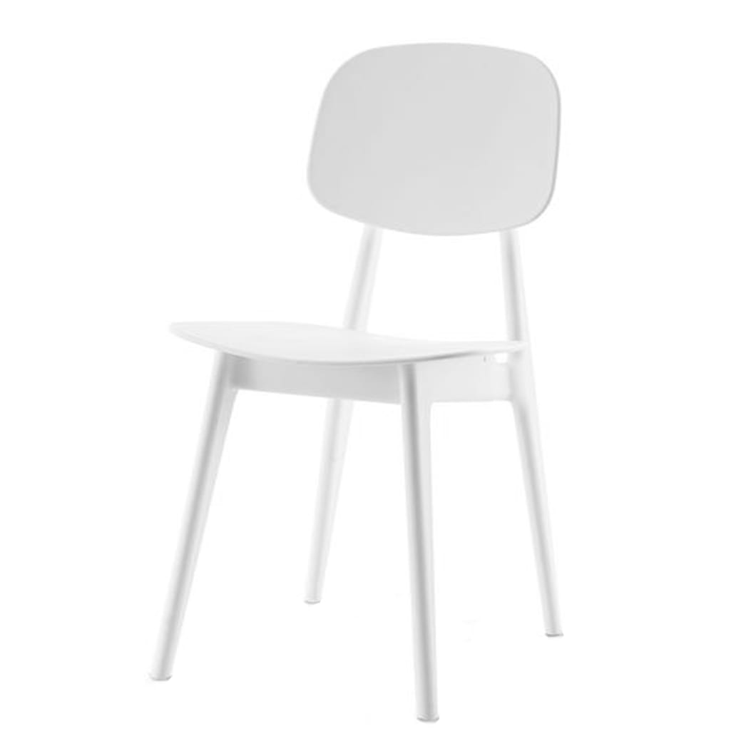Candy Dining Chair - Image 2