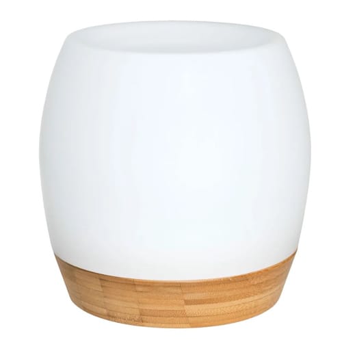 Zen Ultrasonic Diffuser