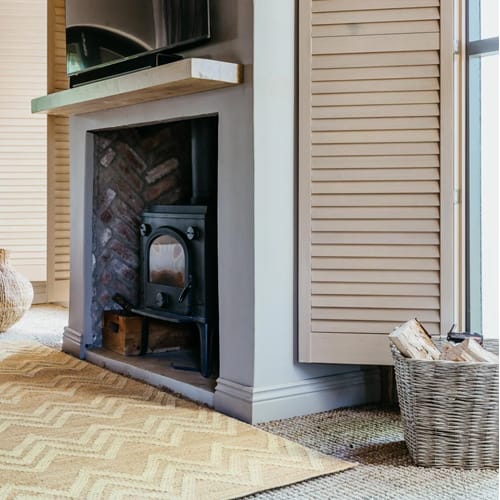 Zag Rug - Image 3