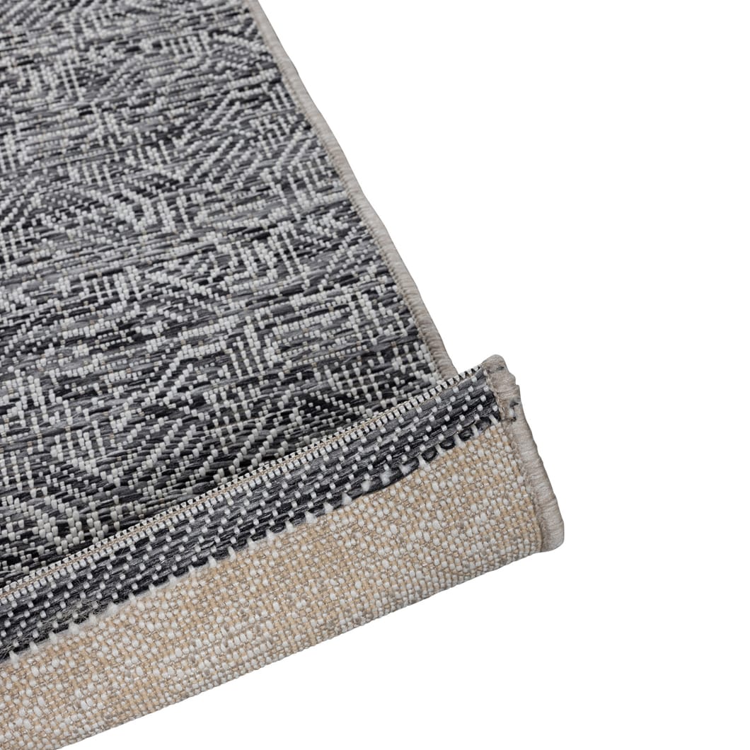 Felix Outdoor Rug - Image 2