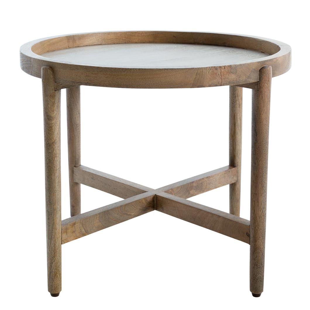 Essence Side Table - Image 3