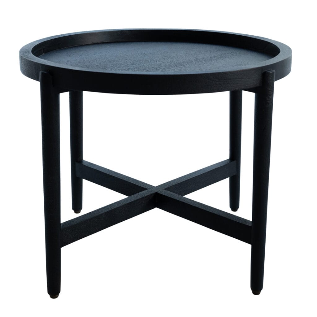 Essence Side Table