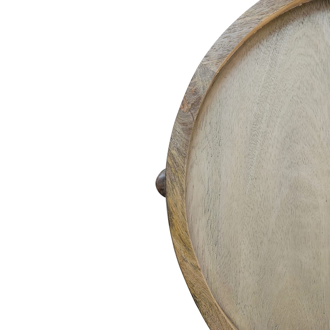 Essence Side Table - Image 4