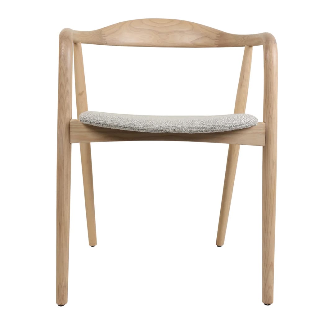 Grace Dining Chair