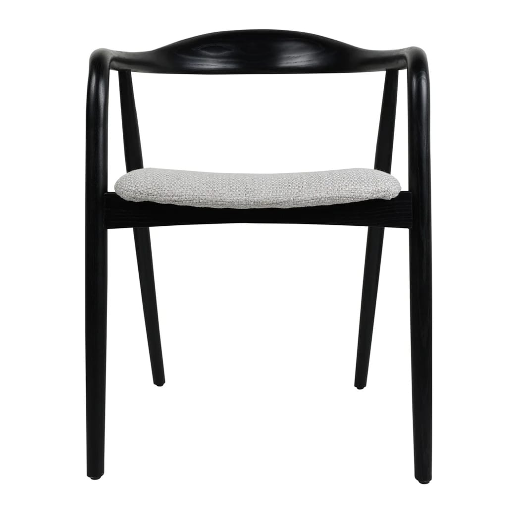 Grace Dining Chair - Image 3
