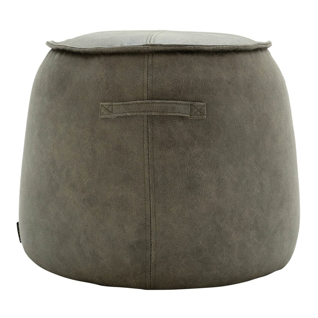 Boulder Stool - Image 7