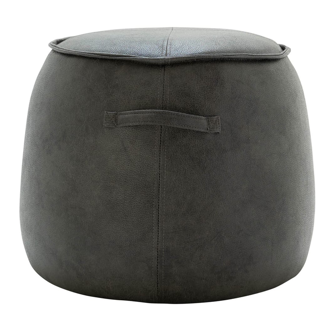 Boulder Stool - Image 5