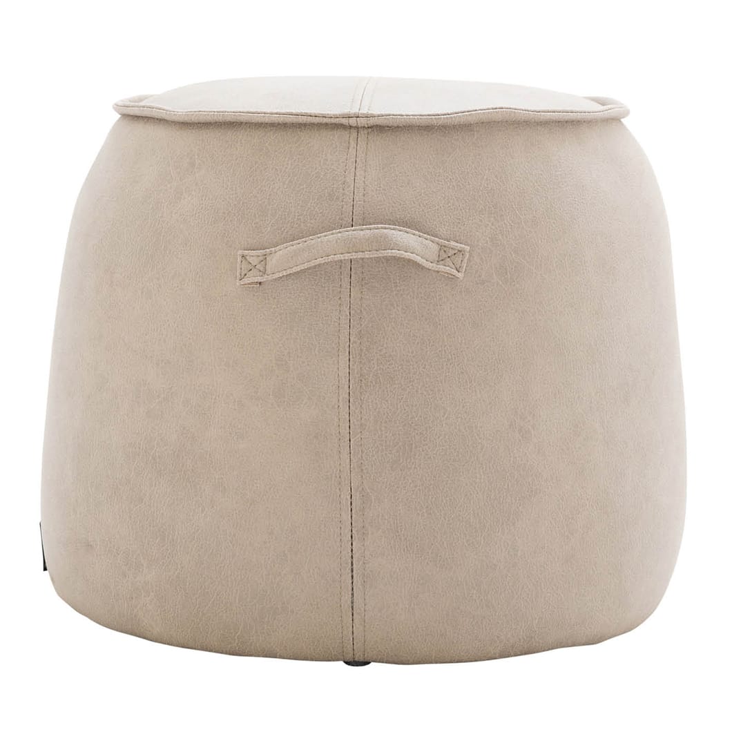 Boulder Stool - Image 3