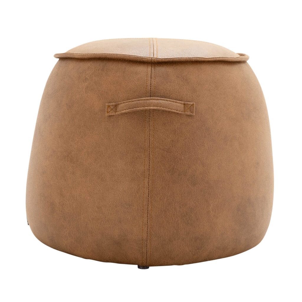 Boulder Stool