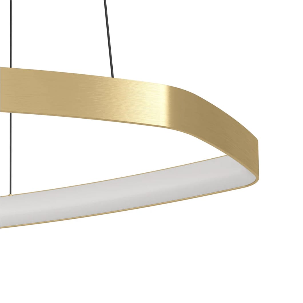 Vallerosa Pendant - Image 2