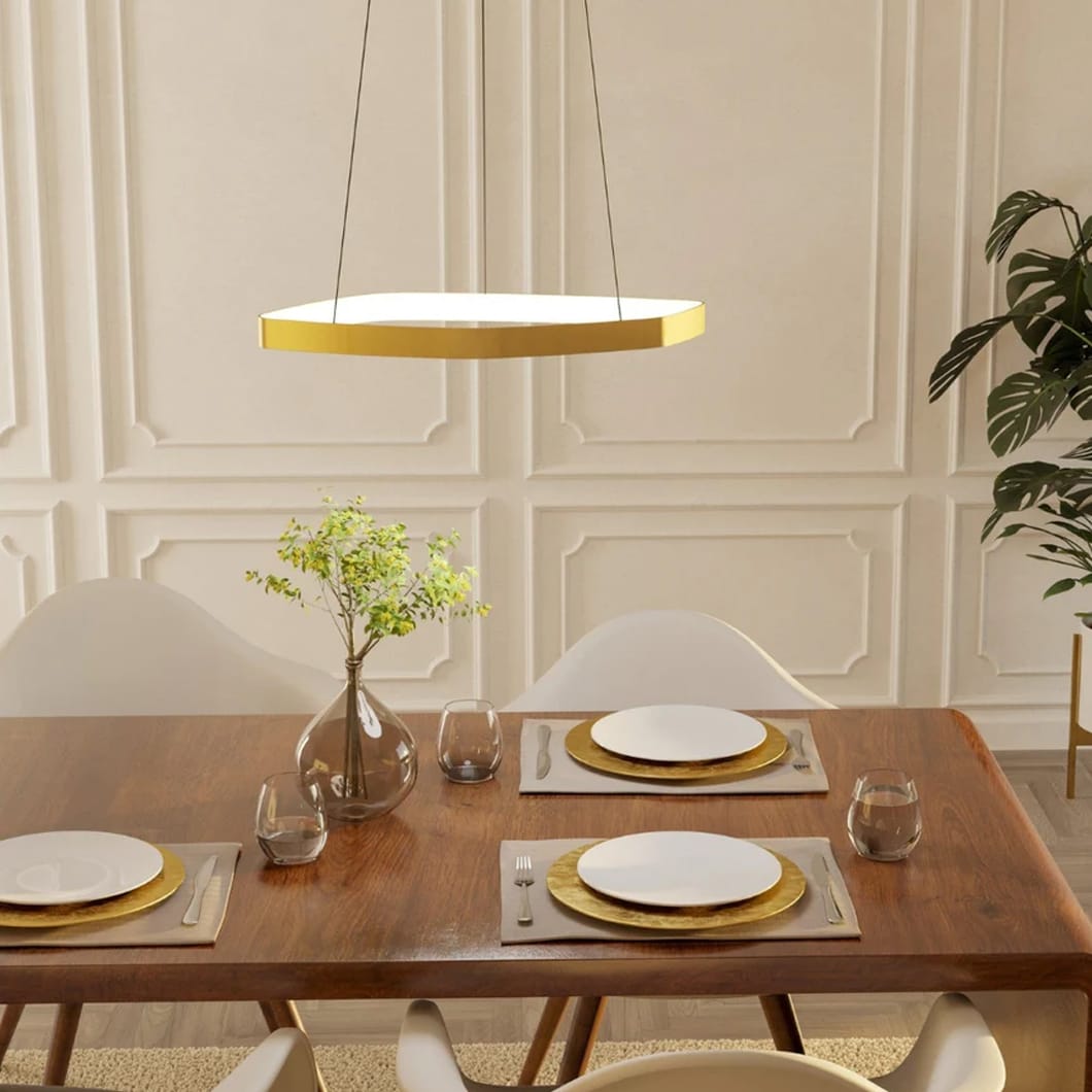 Vallerosa Pendant - Image 3