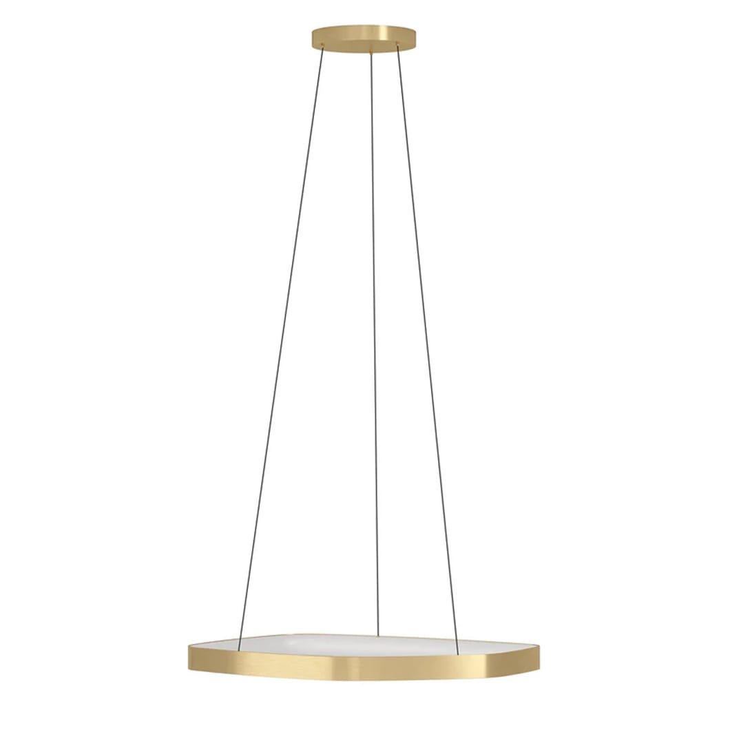 Vallerosa Pendant