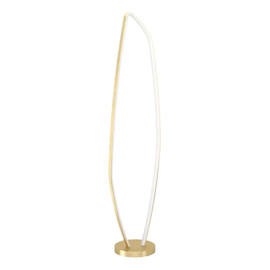 Vallerosa Floor Light