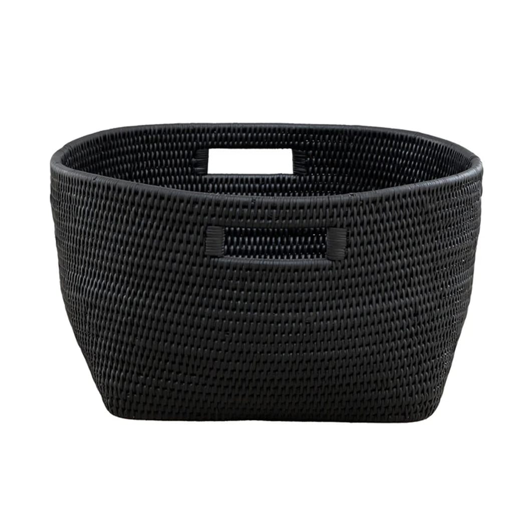 Grand Baie Basket - Image 3