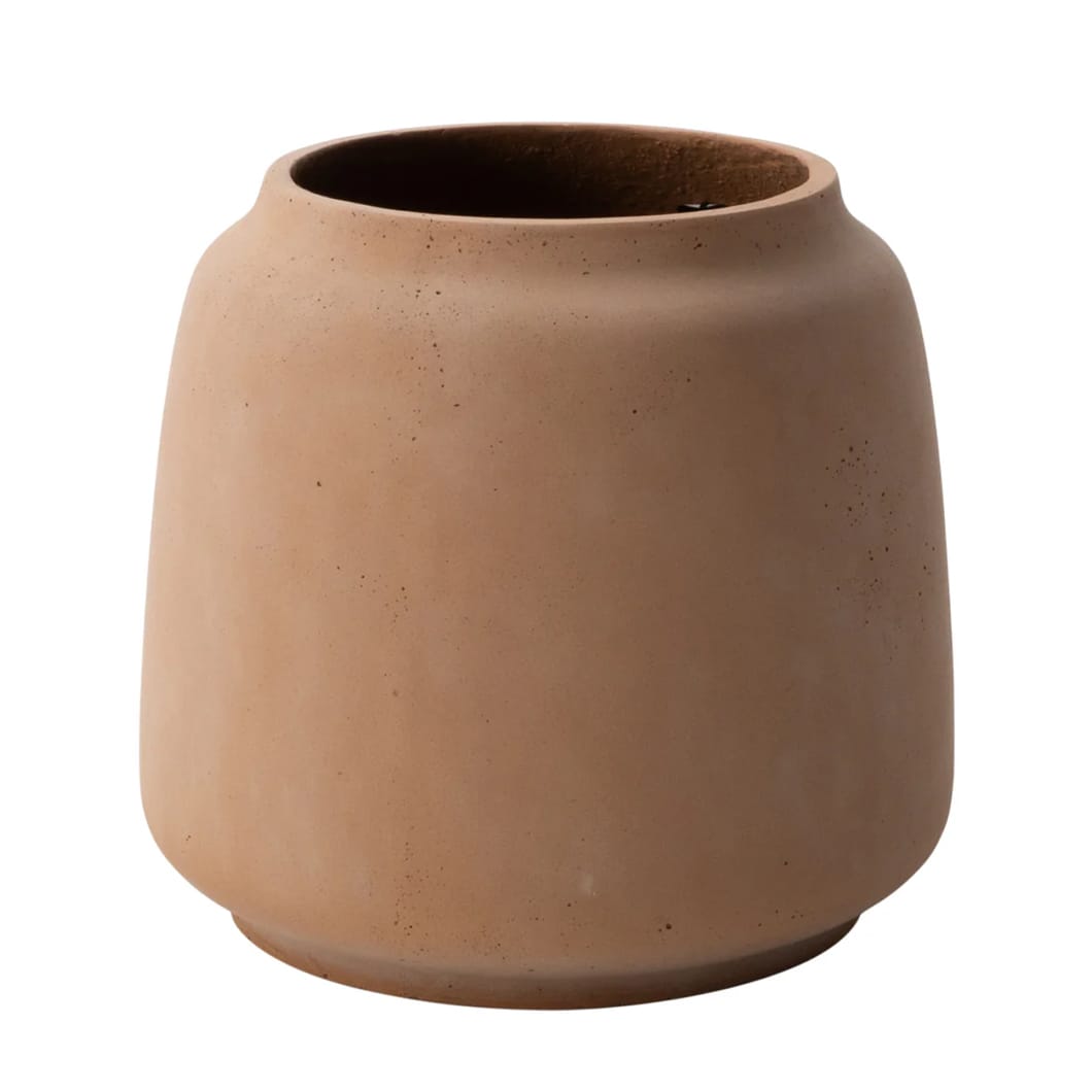 Halong Planter