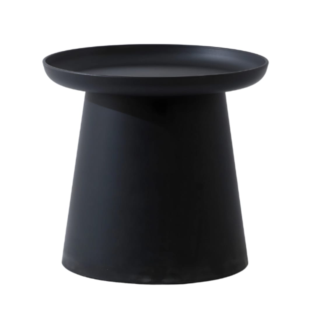 Clover Side Table - Image 5