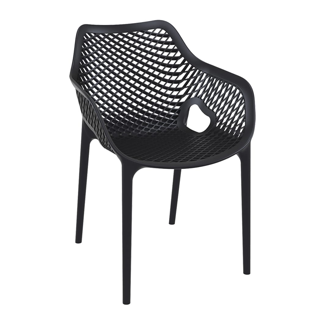 Siesta Air Armchair - Image 2