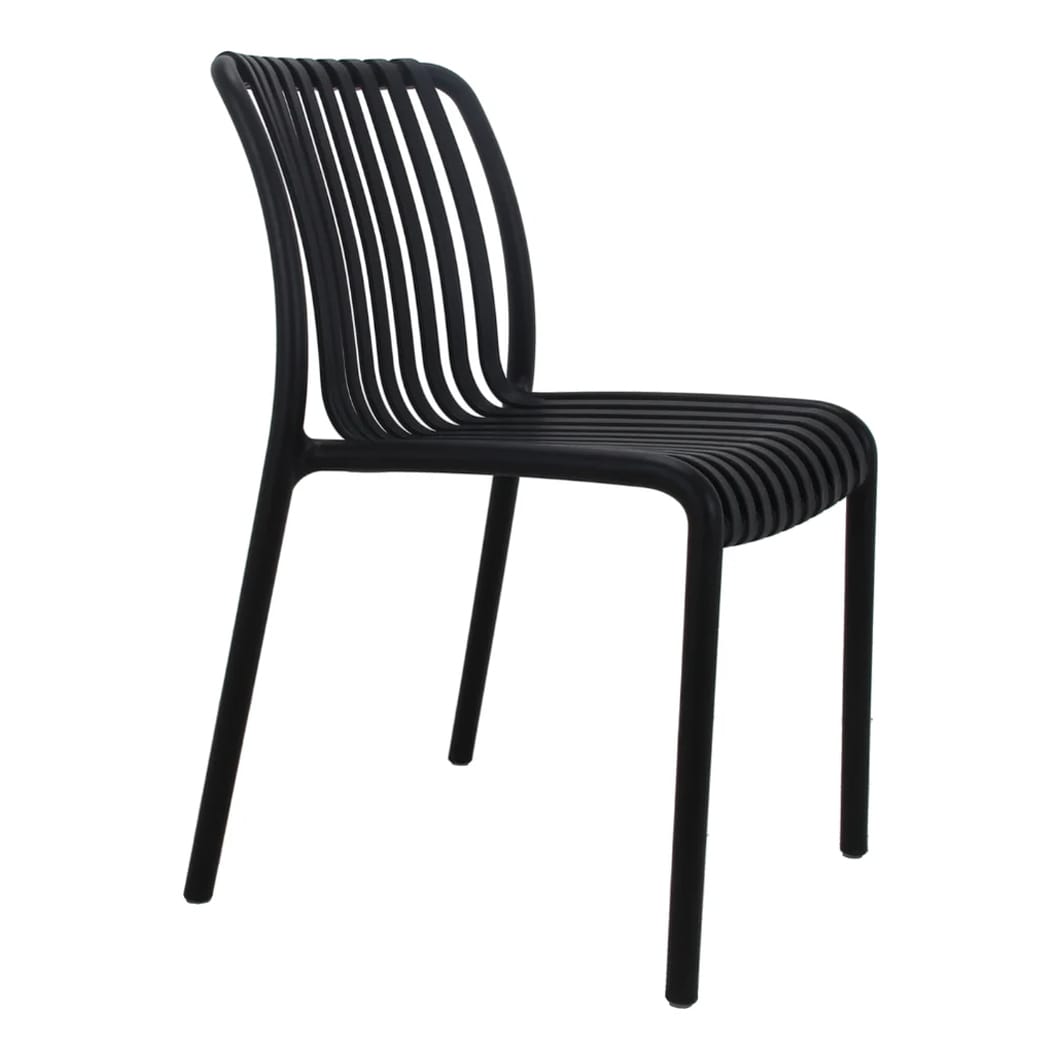 Isabella Dining Side Chair - Image 6