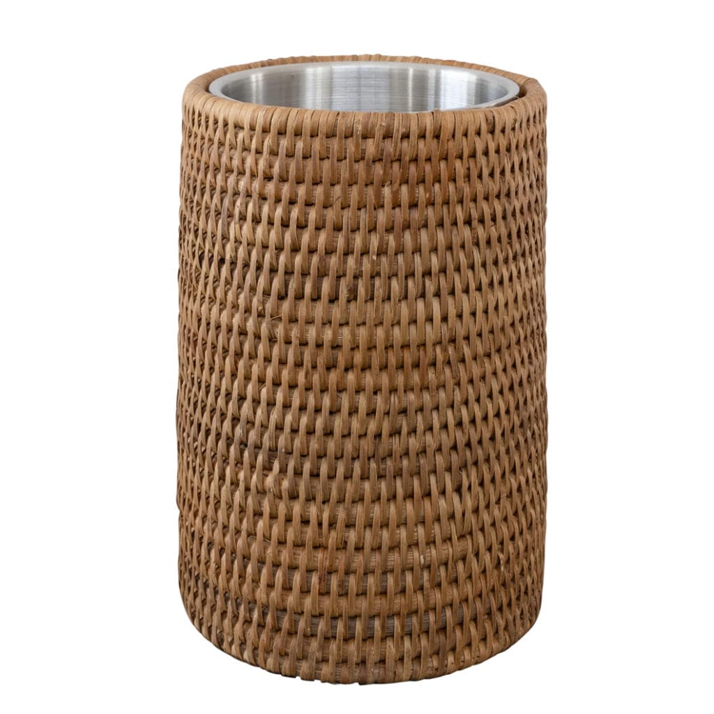 Blue Bay Wine Cooler