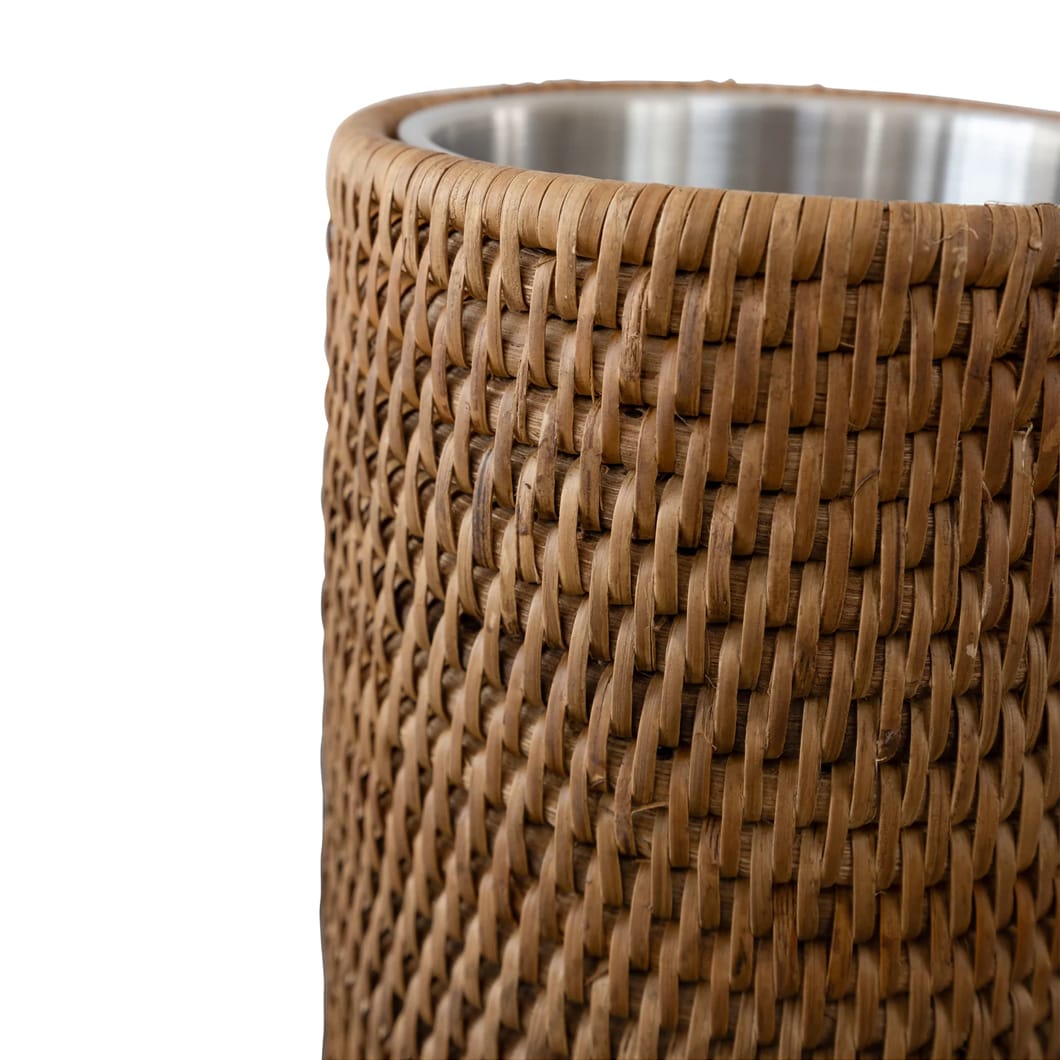 Blue Bay Wine Cooler - Image 2